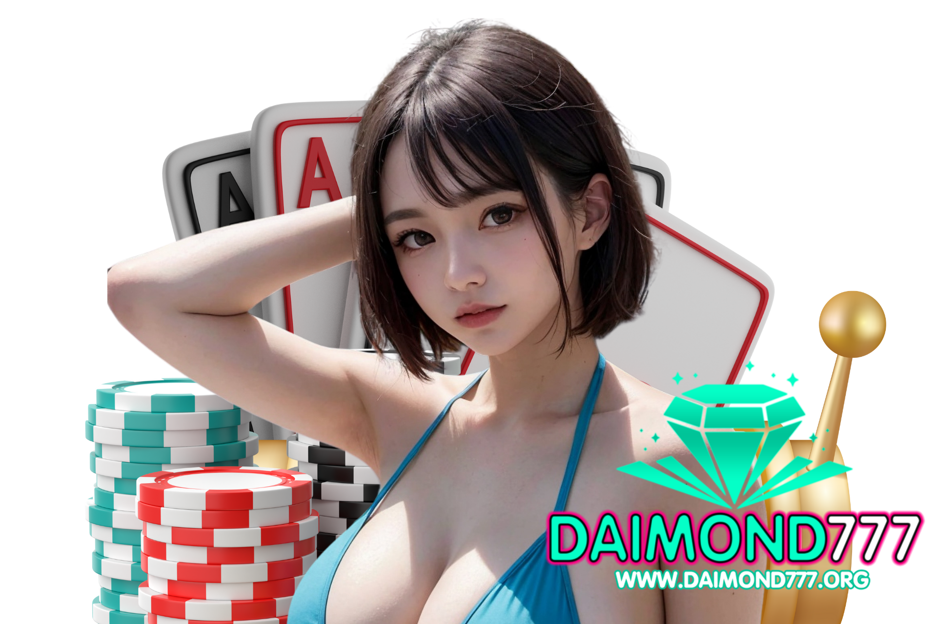 daimond777