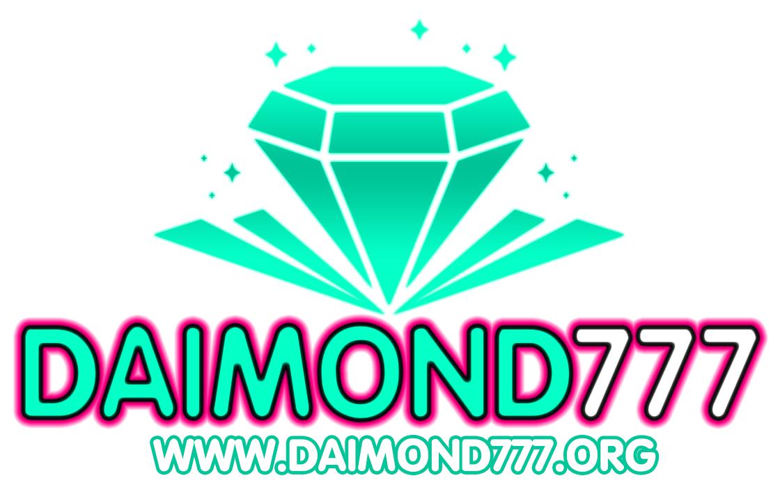 daimond777